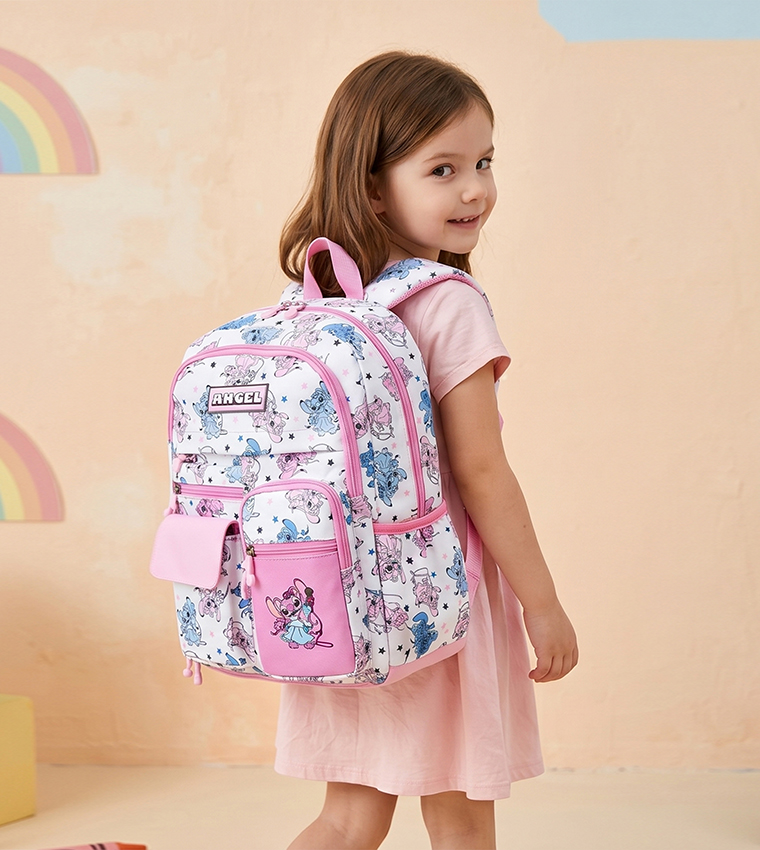 Disney  Backpacks - Multi Backpacks
