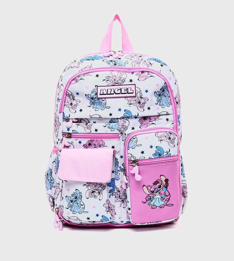 Disney  Backpacks - Multi Backpacks