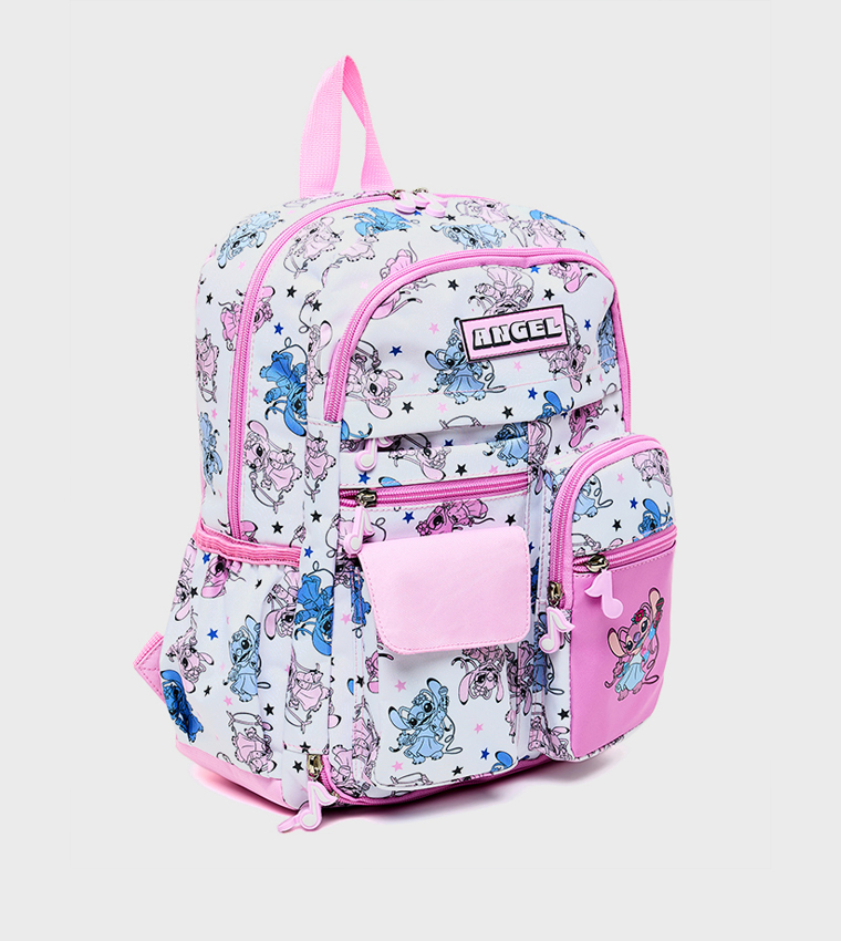 Disney  Backpacks - Multi Backpacks