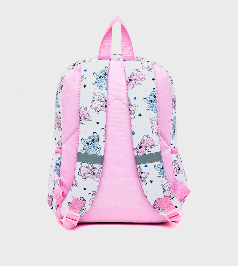 Disney  Backpacks - Multi Backpacks