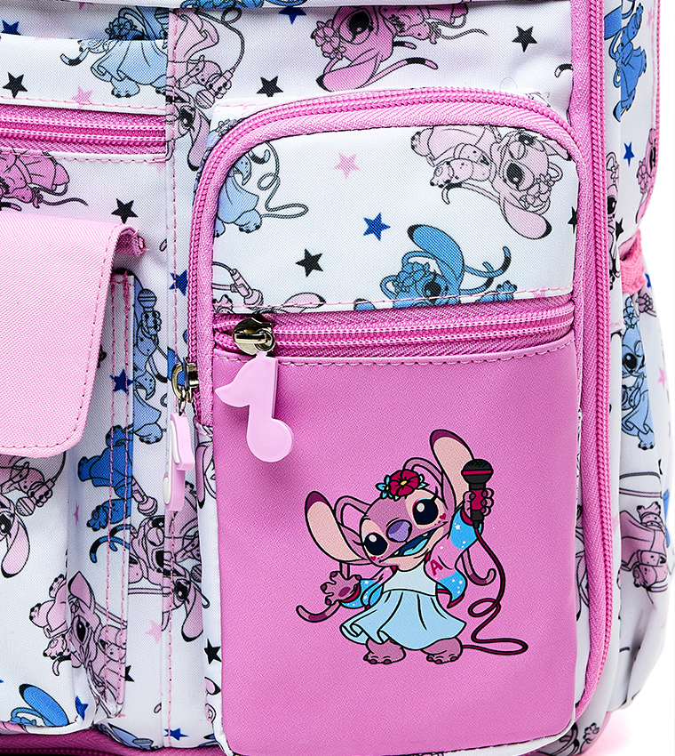 Disney  Backpacks - Multi Backpacks