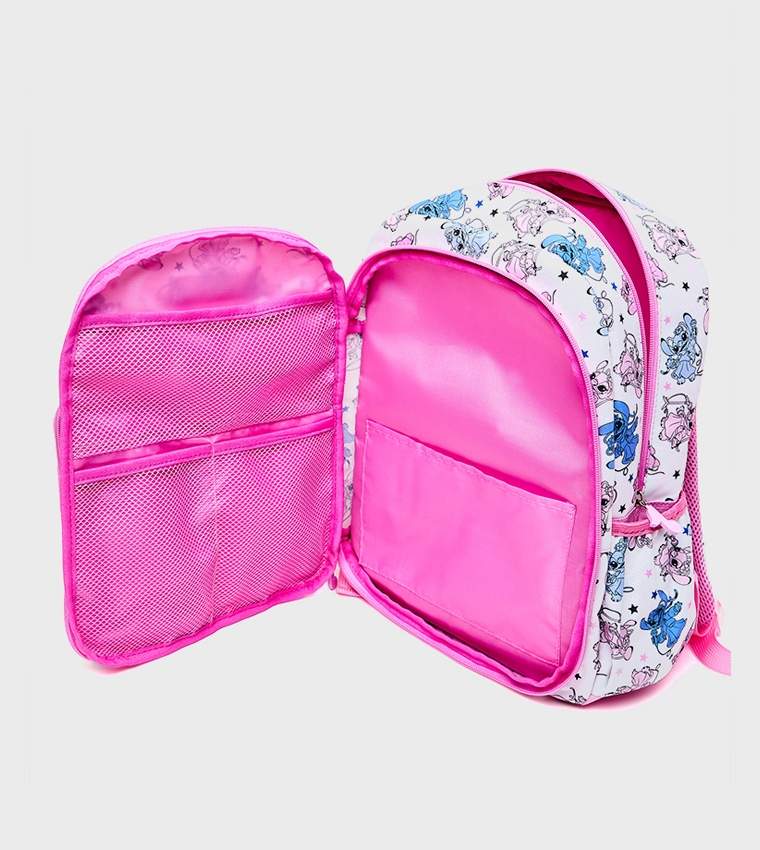 Disney  Backpacks - Multi Backpacks
