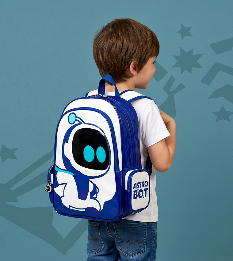 Sony  Backpacks - Multi Backpacks