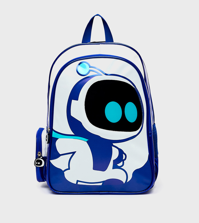 Sony  Backpacks - Multi Backpacks