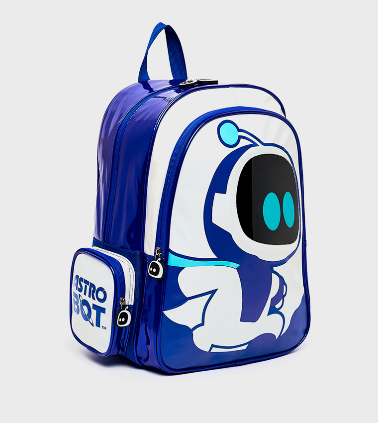 Sony  Backpacks - Multi Backpacks