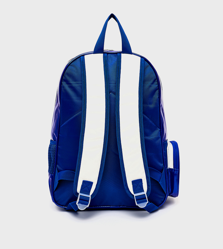 Sony  Backpacks - Multi Backpacks