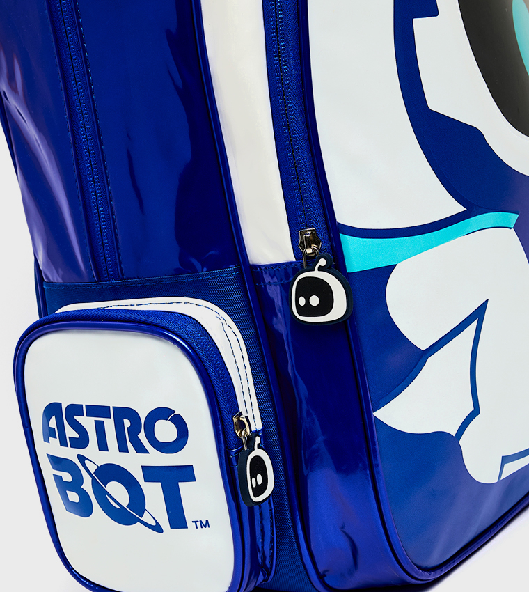 Sony  Backpacks - Multi Backpacks