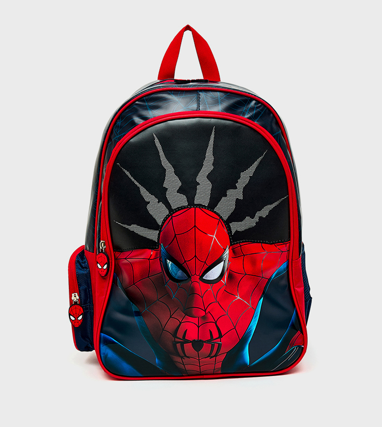 Marvel  Backpacks - Multi Backpacks