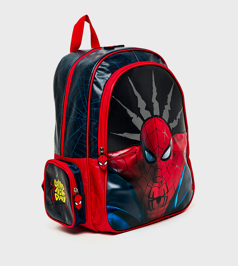Marvel  Backpacks - Multi Backpacks