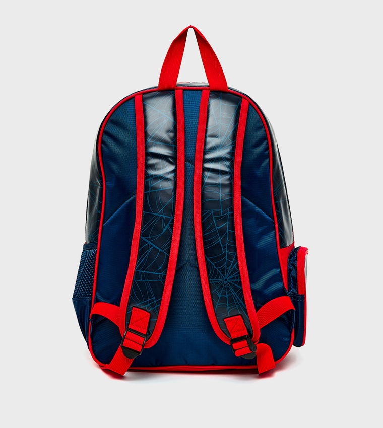 Marvel  Backpacks - Multi Backpacks