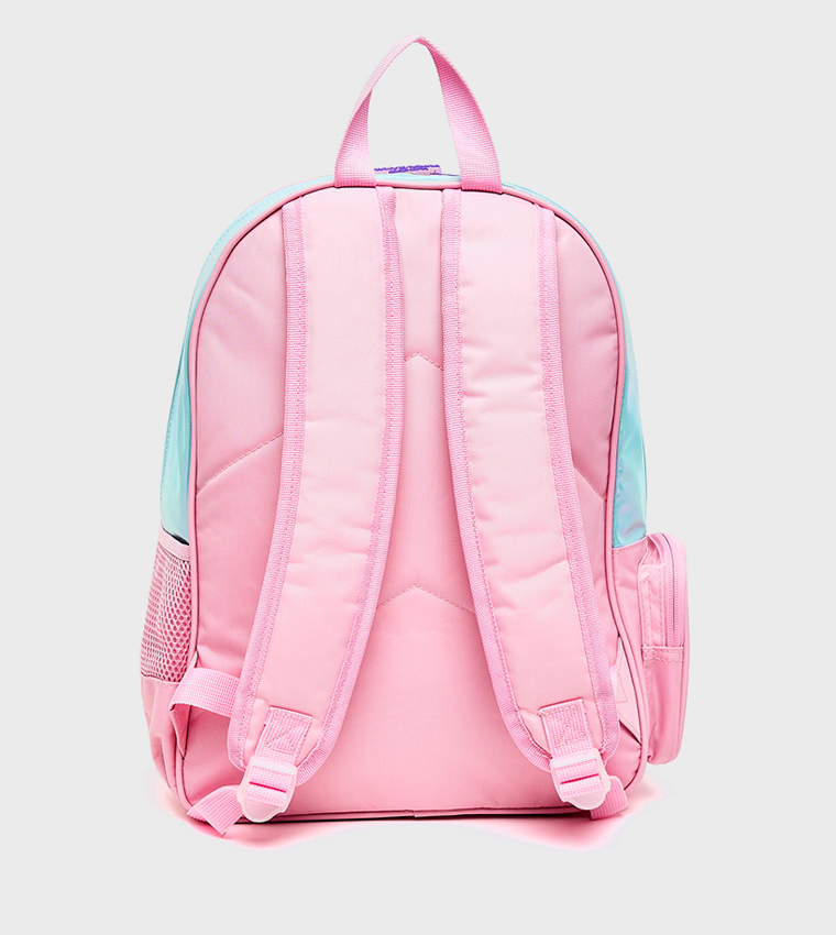 NETFLIX  Backpacks - Multi Backpacks
