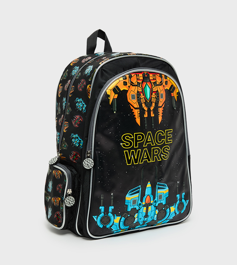 BABIES & MORE  Backpacks - Multi Backpacks
