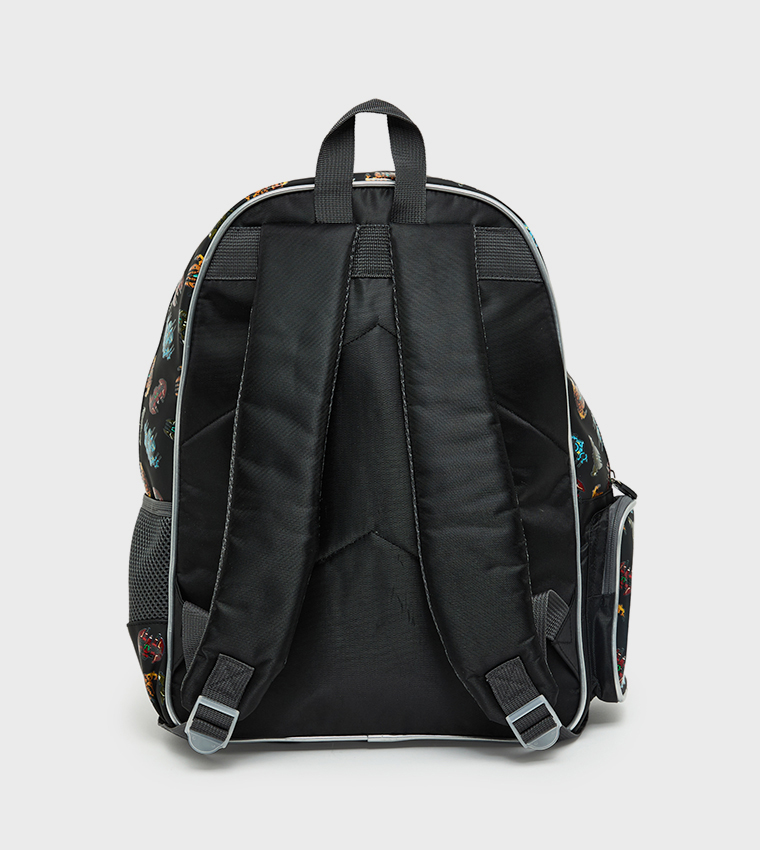 BABIES & MORE  Backpacks - Multi Backpacks