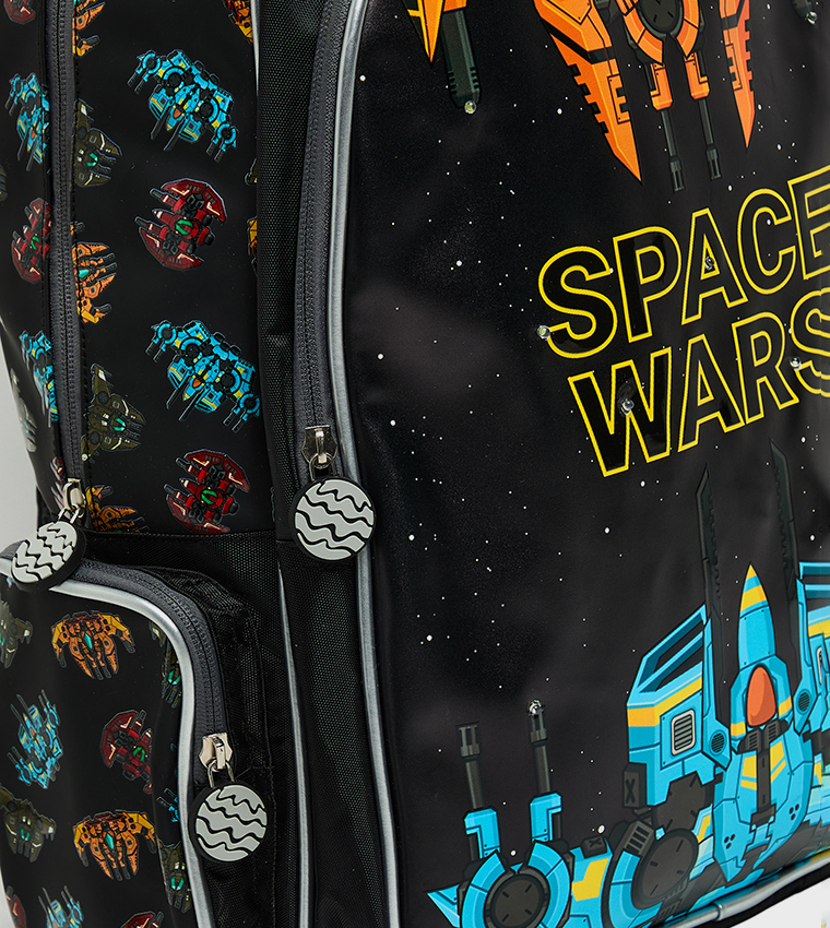 BABIES & MORE  Backpacks - Multi Backpacks