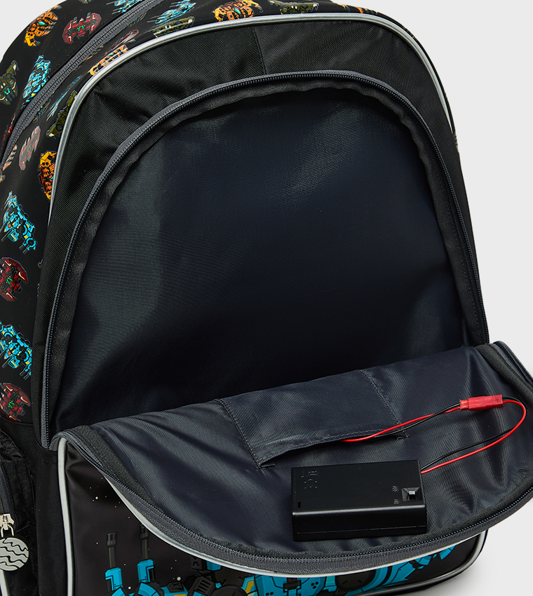 BABIES & MORE  Backpacks - Multi Backpacks