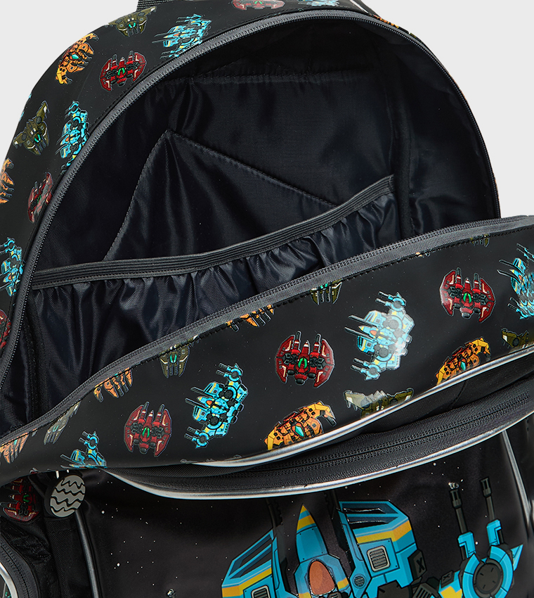 BABIES & MORE  Backpacks - Multi Backpacks