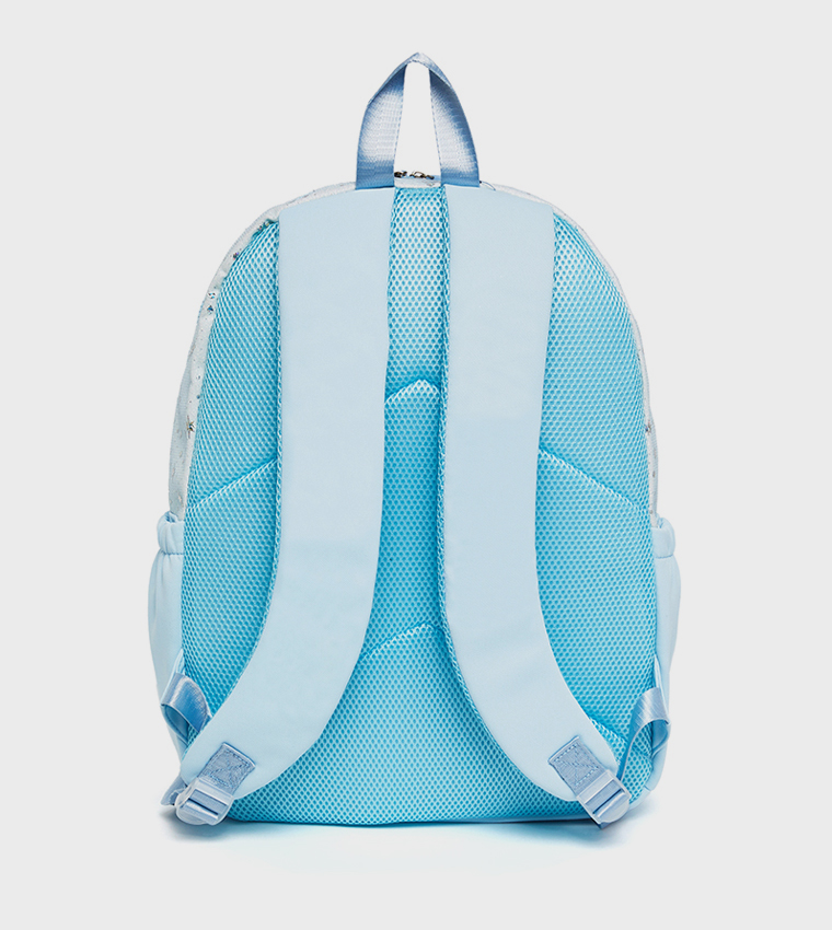 BABIES & MORE  Backpack Set - Multi Backpack Set