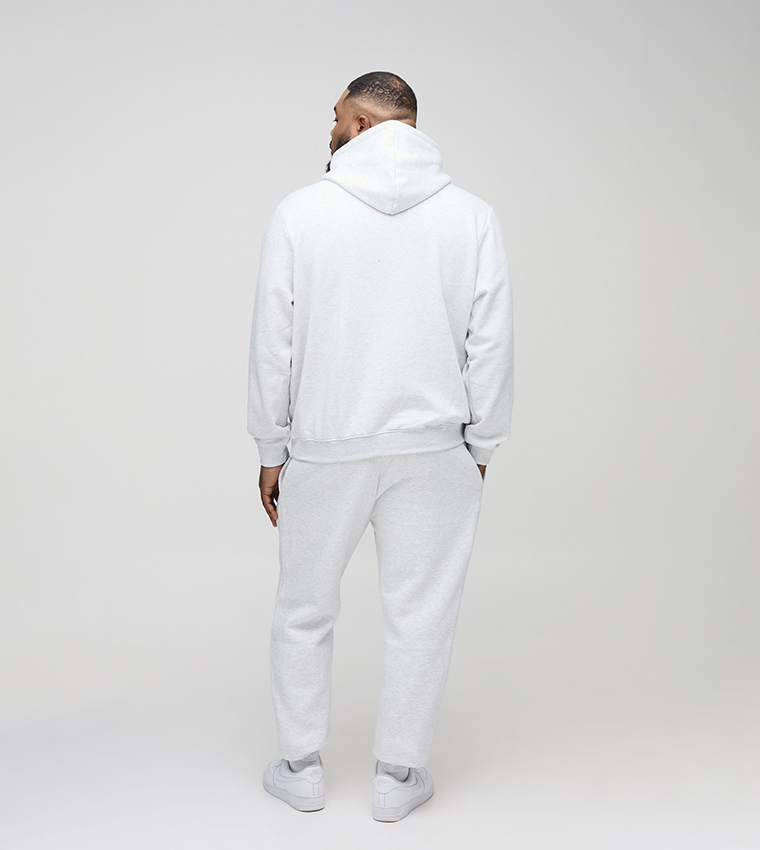 Plus & Tall Regular Fit Joggers