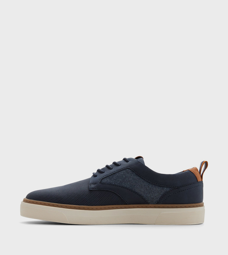Call it Spring  Low Top - Navy Low Top