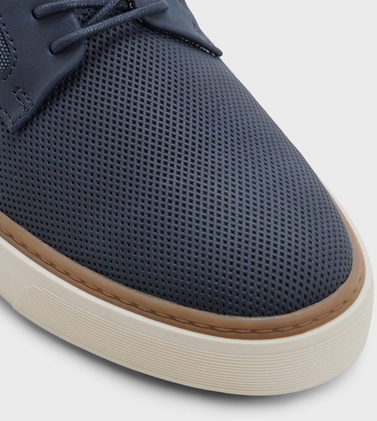 Call it Spring  Low Top - Navy Low Top