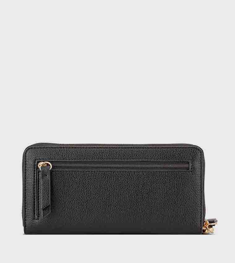 Nine West  Wallets - Black Wallets