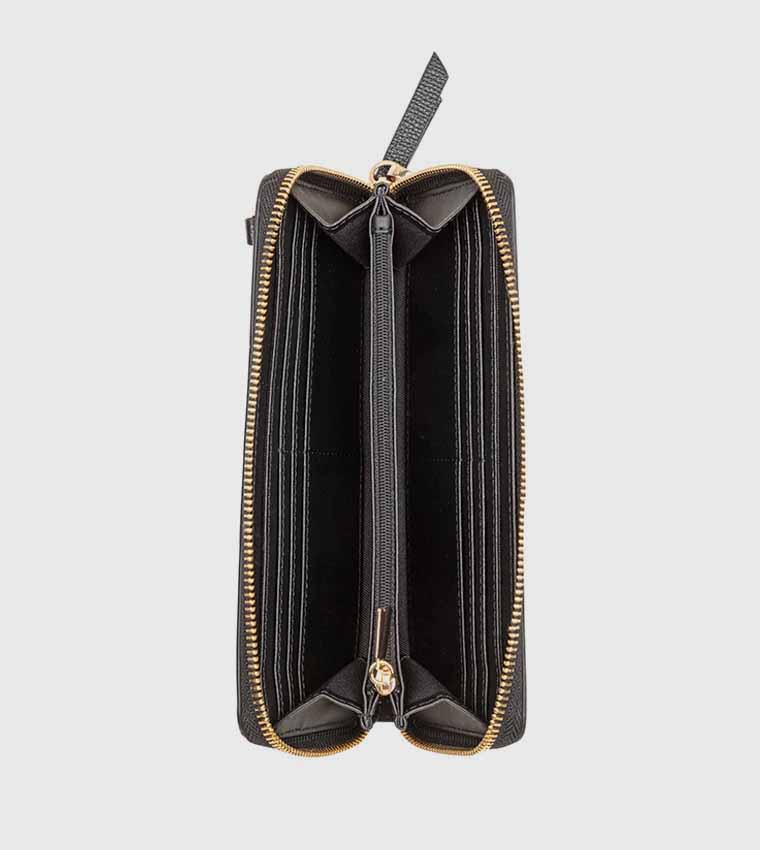 Nine West  Wallets - Black Wallets