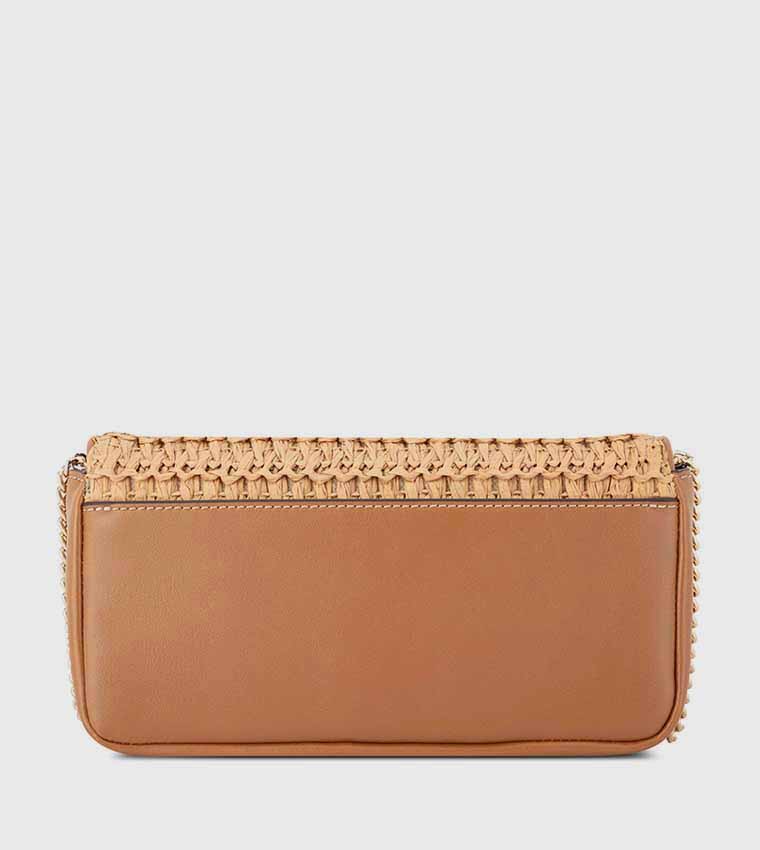 Nine West  Wallets - Tan Wallets