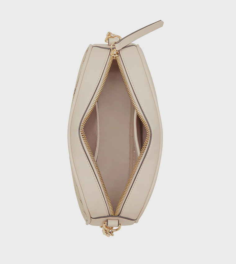 ناين وست  كروس  - بيج Cross Body Bags