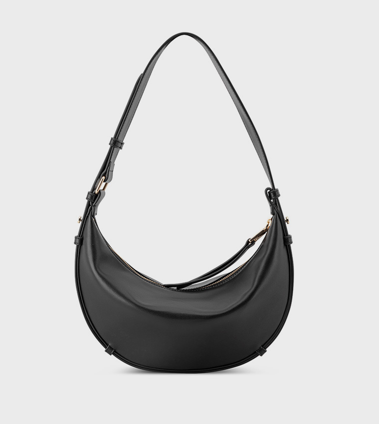 Nine West  Shoulder Bags - Black Shoulder bags