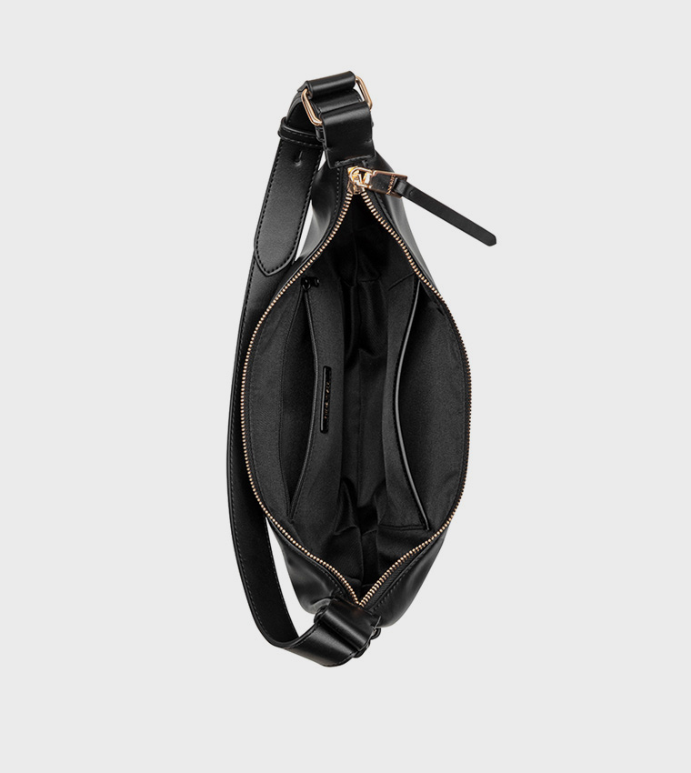 Nine West  Shoulder Bags - Black Shoulder bags