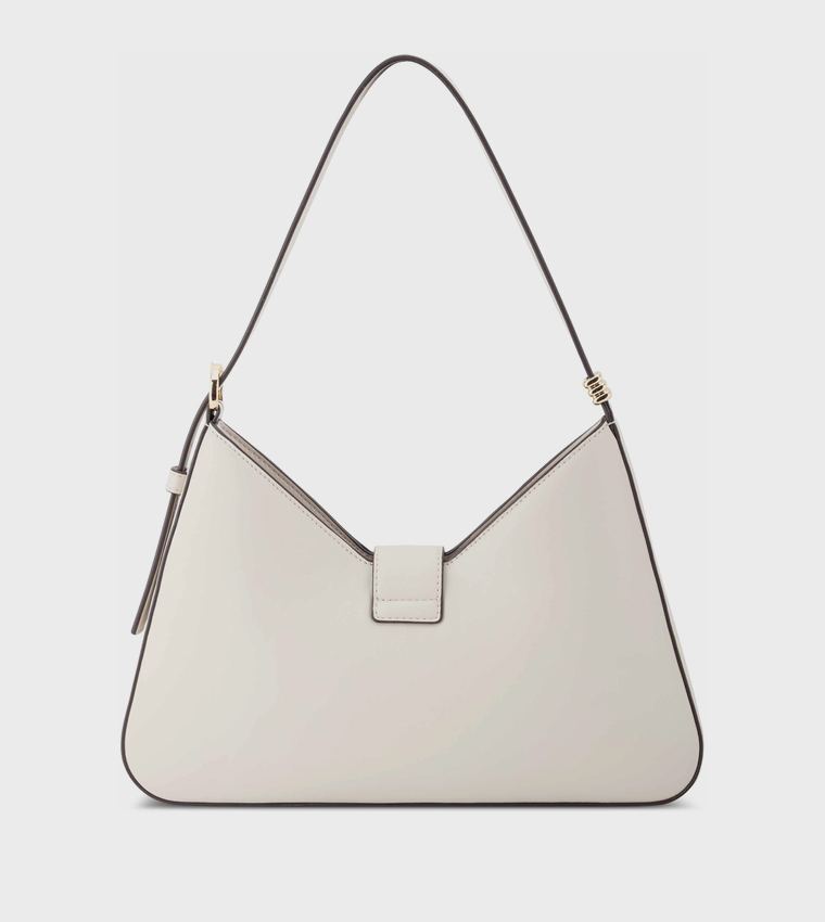 شنطة كتف نسائية