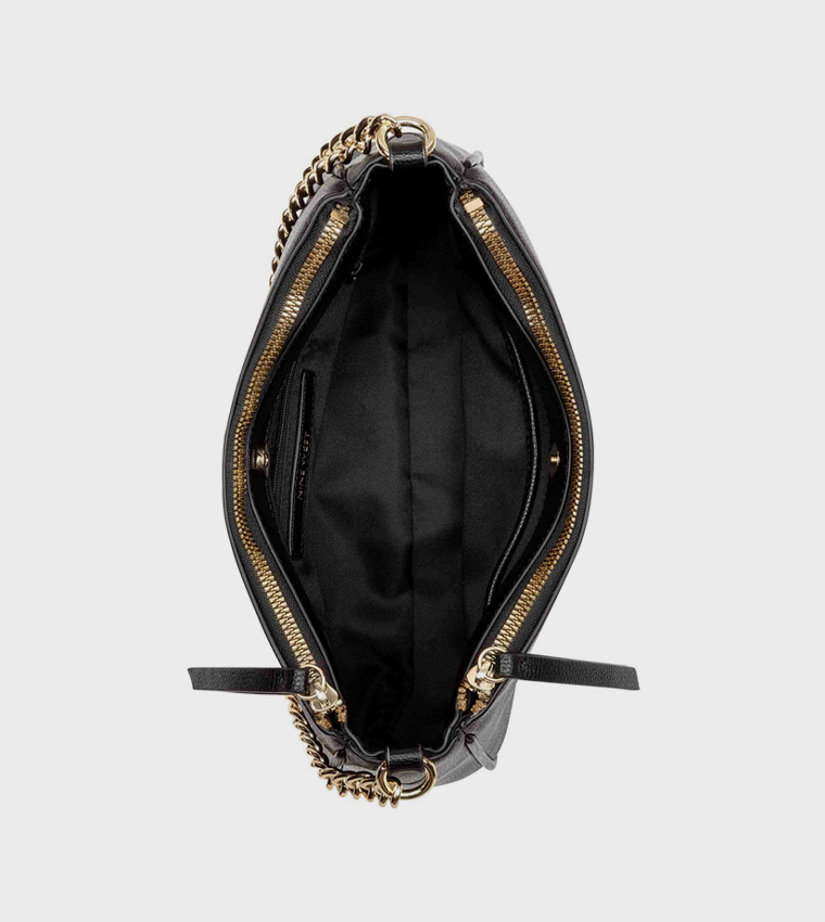 Nine West  Shoulder Bags - Black Shoulder bags
