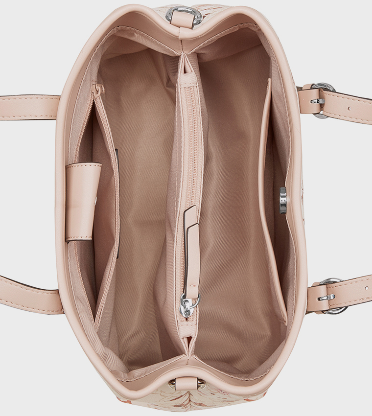 Nine West  Satchel Bags - Multi Satchel Bags