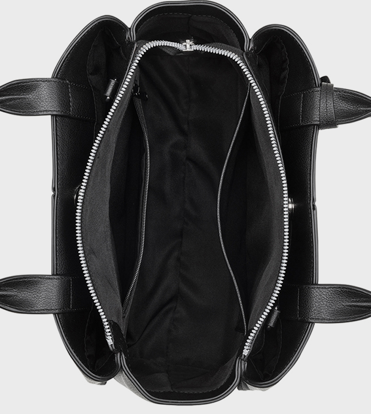 شنطة ساتشل نسائية