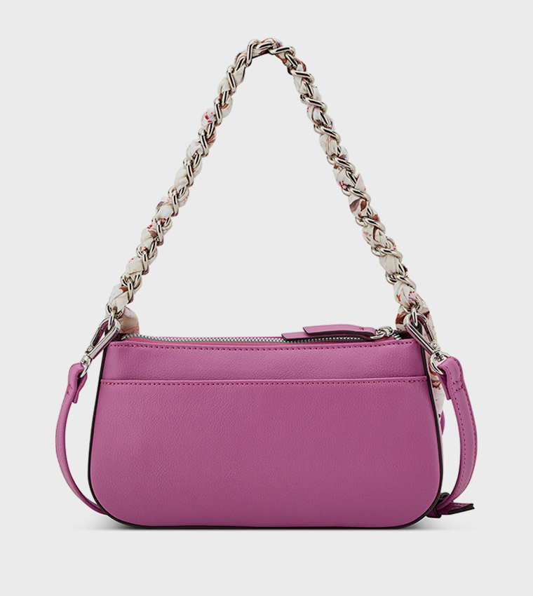 شنطة كتف نسائية 