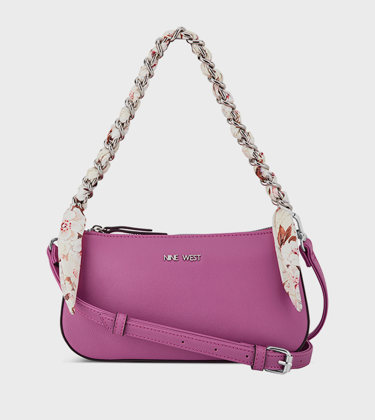 شنطة كتف نسائية 