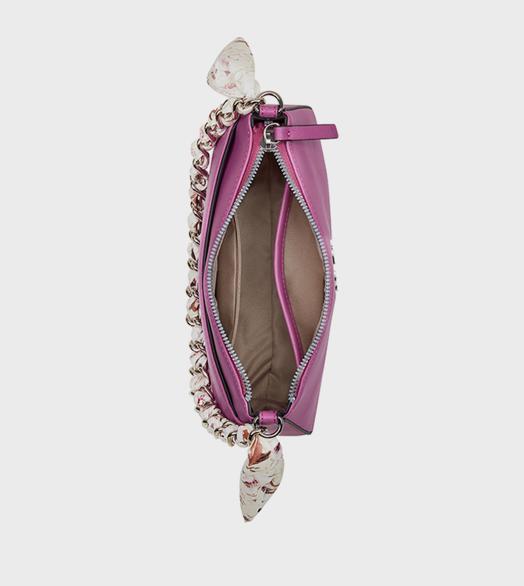 شنطة كتف نسائية 