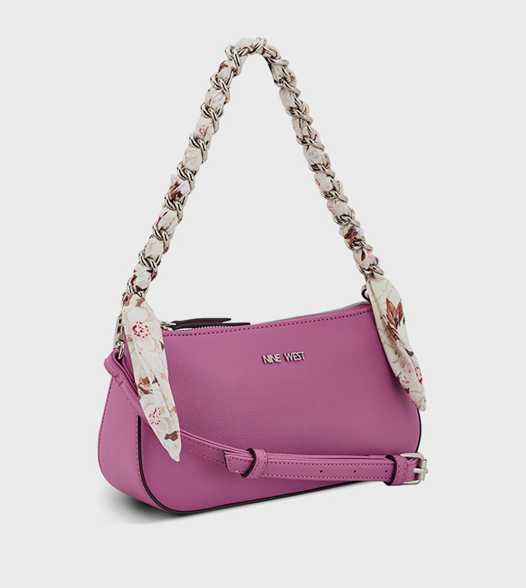 شنطة كتف نسائية 