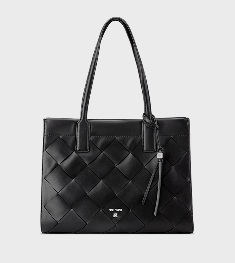 شنطة توت نسائية 