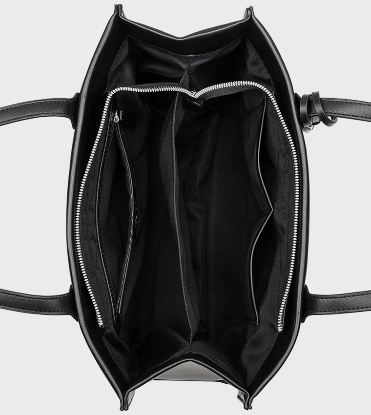 شنطة توت نسائية 