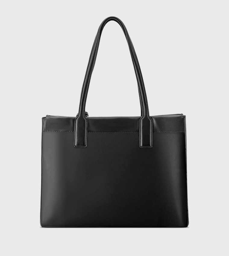 شنطة توت نسائية 