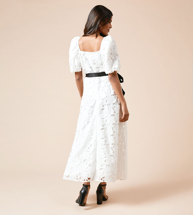 lace mermaid wedding dresses with cap sleeves Mermaid V neck Cap Sleeve Rustic Lace Wedding Dresses Backless Bridal main image 0