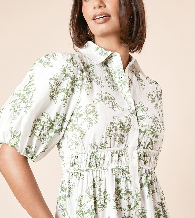 dorothy perkins t shirt dress Black Dorothy Perkins Tie Detail Short Sleeve Jersey Midi Dress