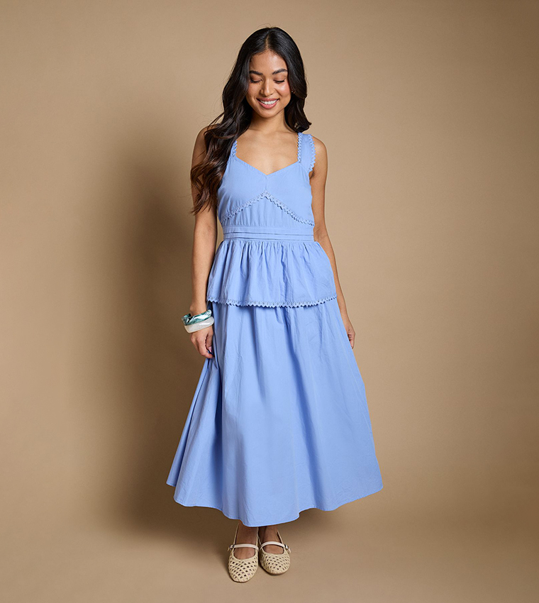 alfred sung bridesmaid dresses DRESSES: ALFRED SUNG D737 – Chicago Bridal Store Company Color:_Coffee the shimmering tank_dress_women The Shea T-Shirt Dress