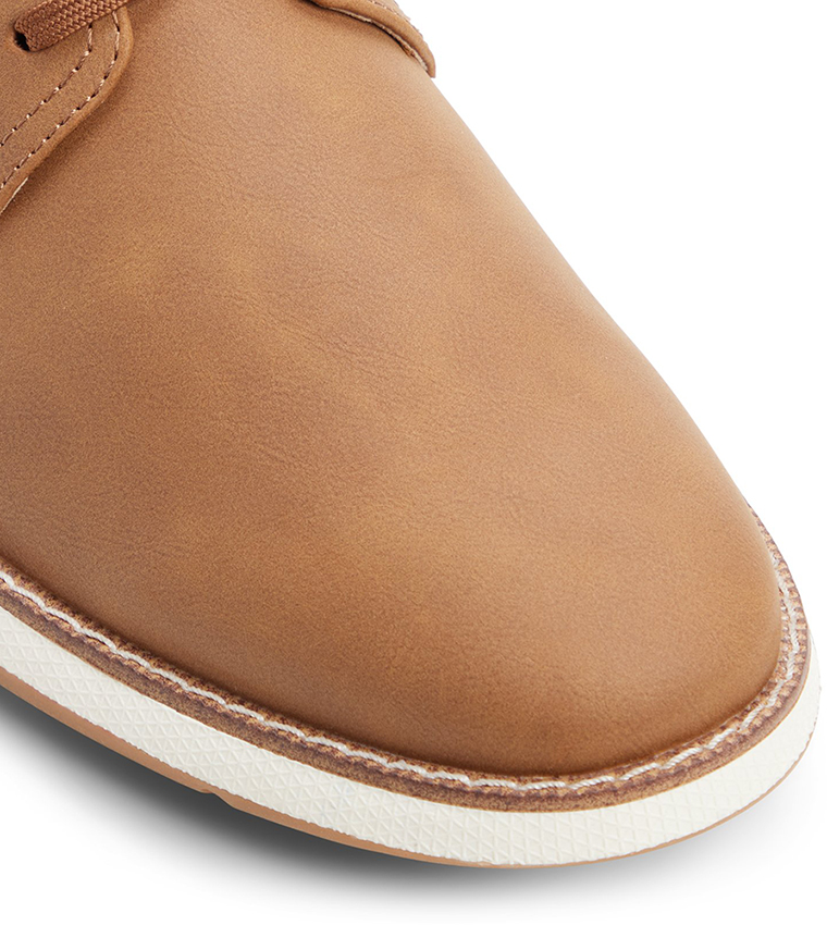 Call it Spring  Low Top - Camel Low Top