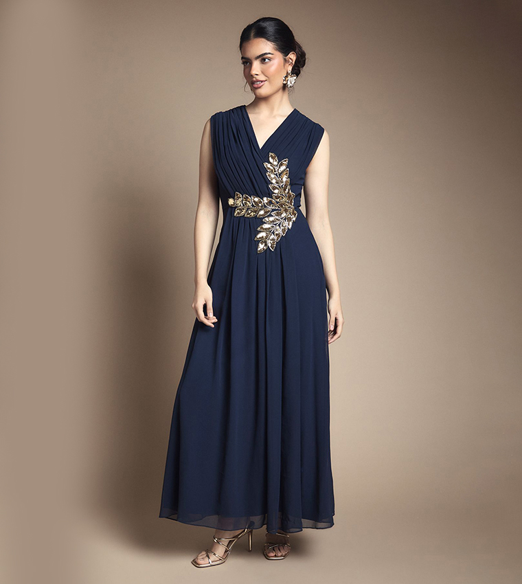 wallis party dresses Christmas Party Dresses Wallis Christmas Dresses Xmas Party White Christmas Party Dress Christmas Party Dresses