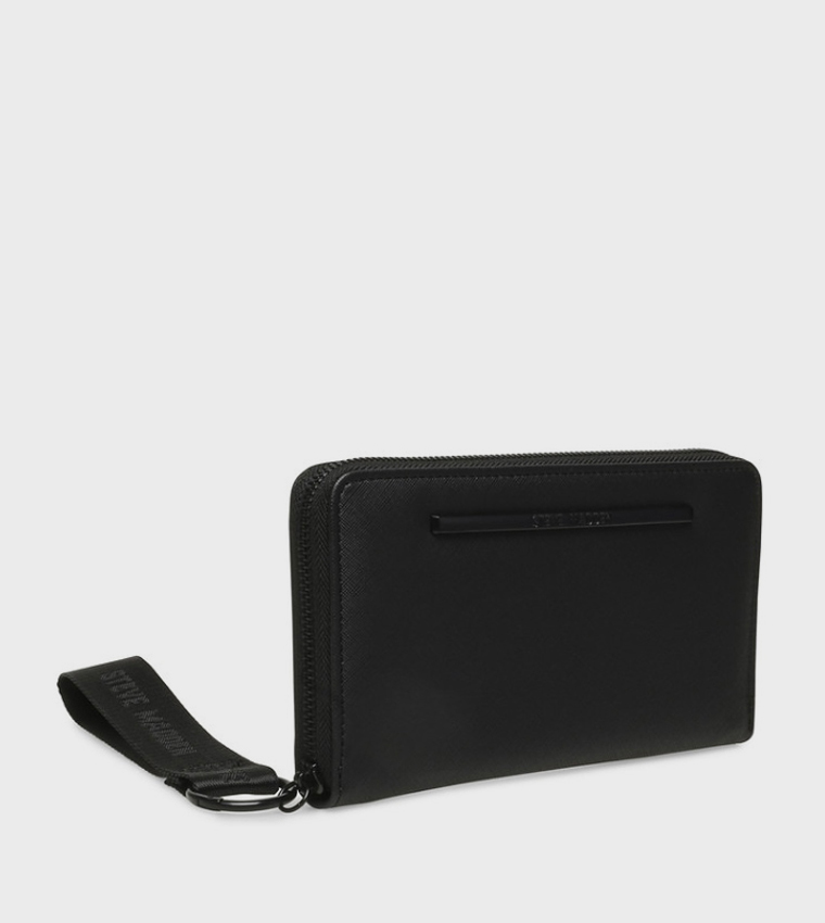 Steve Madden  Wallets - BLACK Wallets