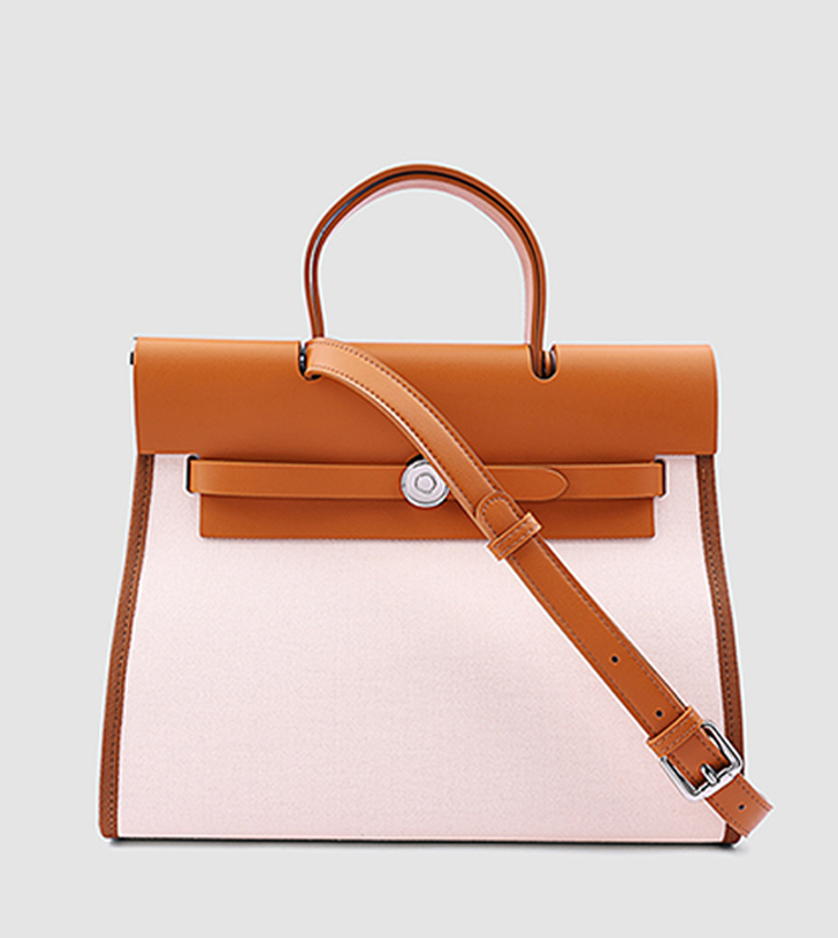 كابلي  حقائب يد - متعدد Handheld Bags