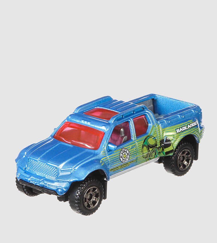 R&B Kids  DIE CAST WHEELS & SETS - Multi DIE CAST WHEELS & SETS
