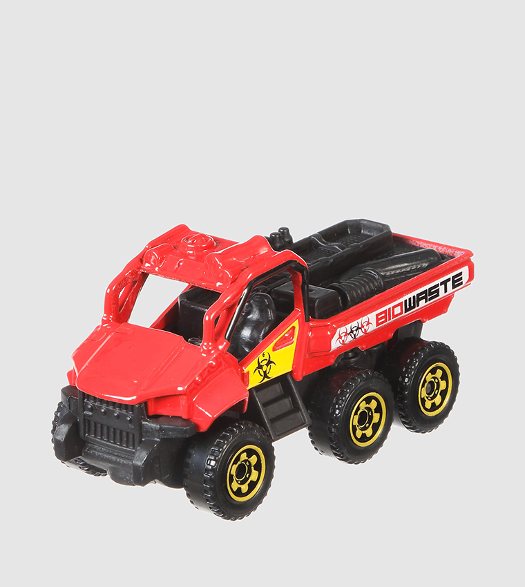 R&B Kids  DIE CAST WHEELS & SETS - Multi DIE CAST WHEELS & SETS